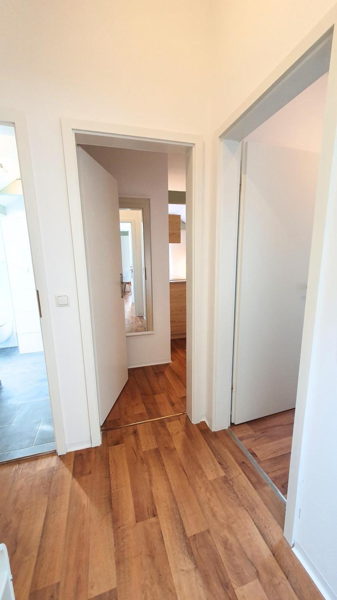 דרזדן Good Stay Aparthotel Mit Kostenlosen Parkplaetzen מראה חיצוני תמונה