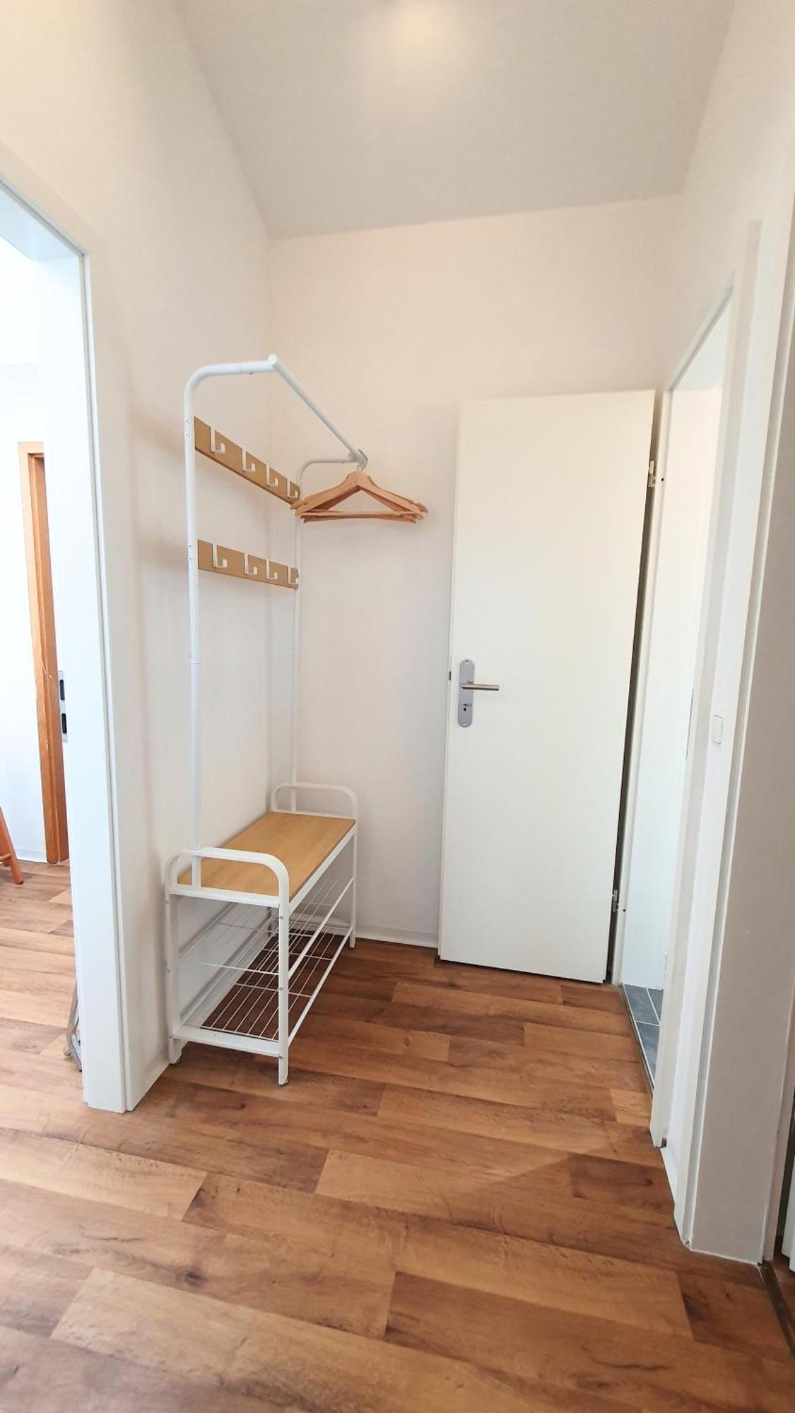 דרזדן Good Stay Aparthotel Mit Kostenlosen Parkplaetzen מראה חיצוני תמונה