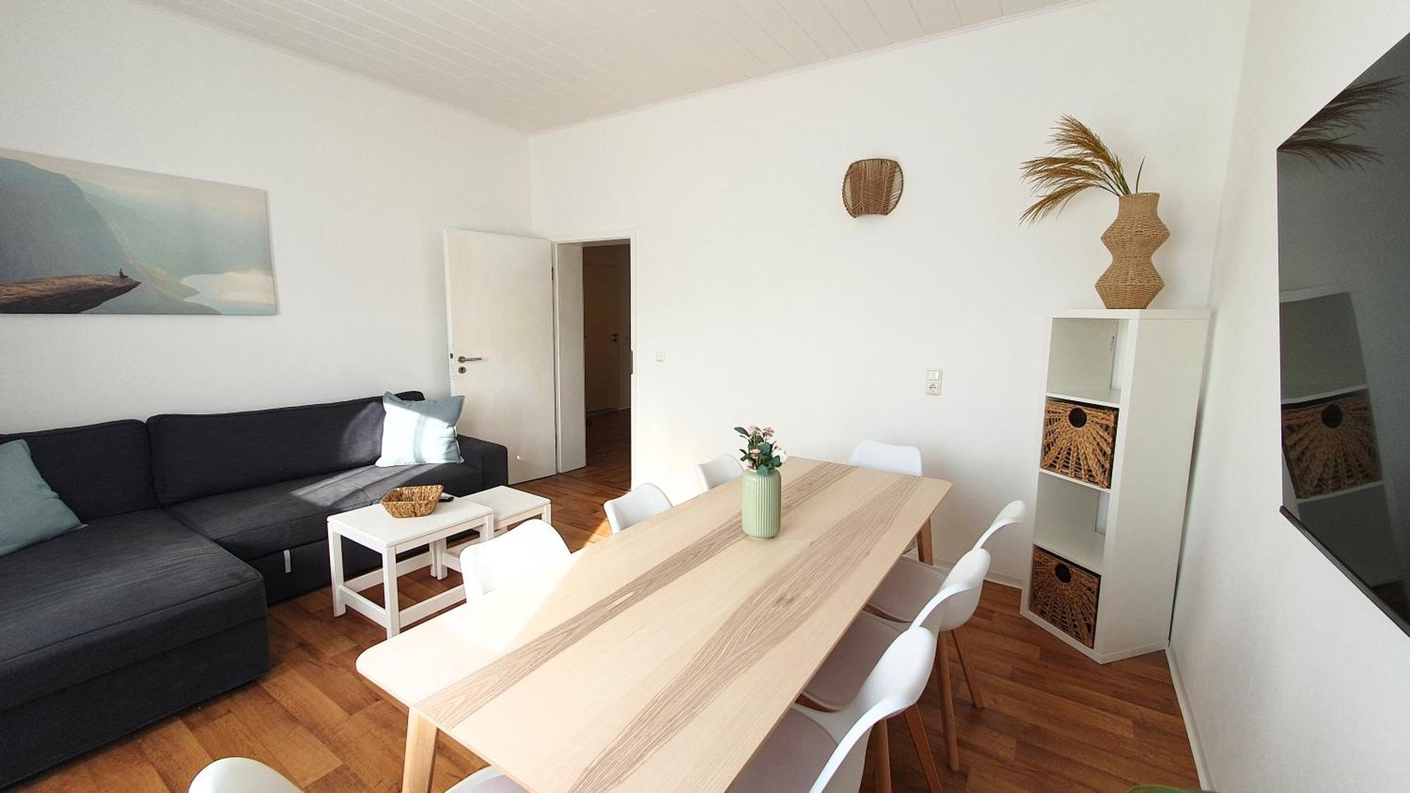 דרזדן Good Stay Aparthotel Mit Kostenlosen Parkplaetzen מראה חיצוני תמונה