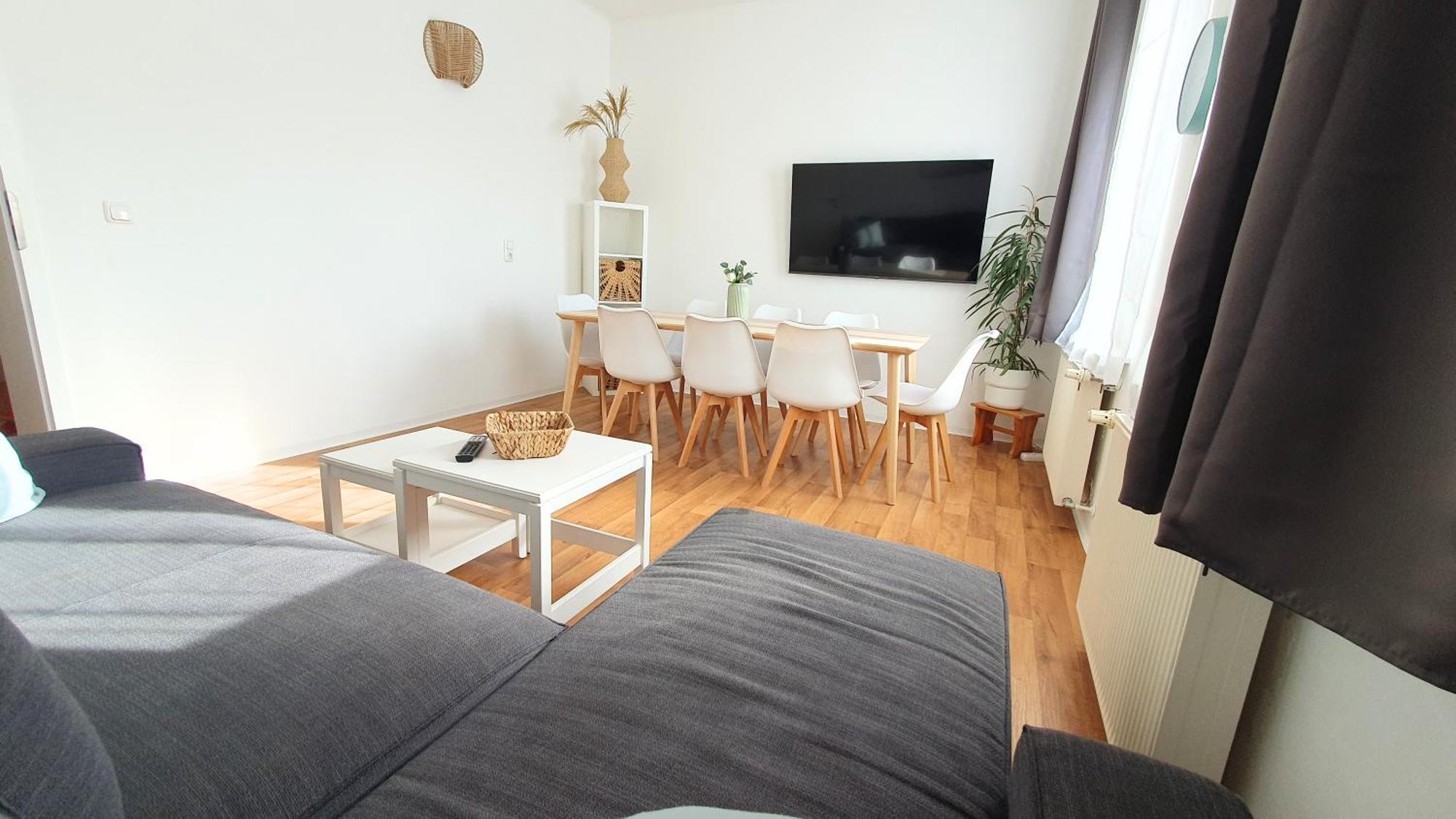 דרזדן Good Stay Aparthotel Mit Kostenlosen Parkplaetzen מראה חיצוני תמונה